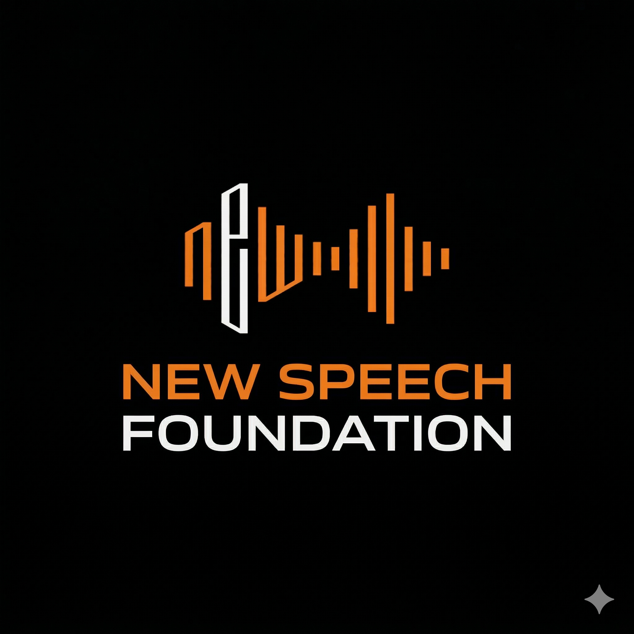 Logo EN