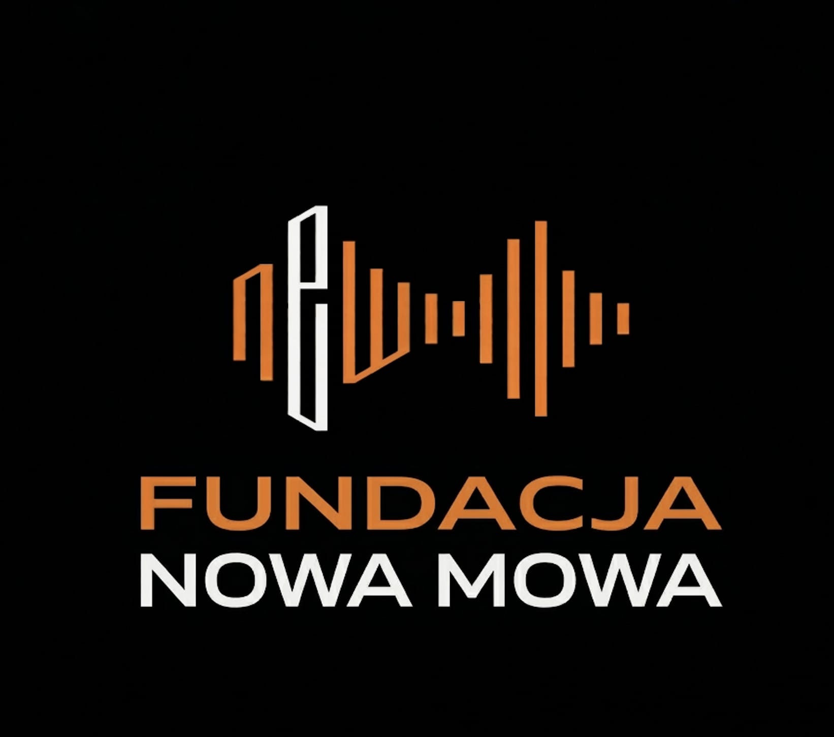 Logo PL